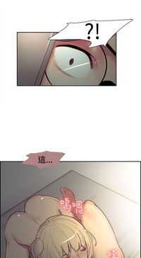 第445頁圖