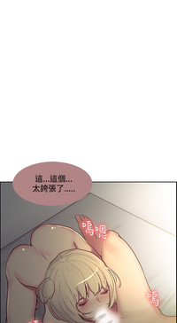 第449頁圖