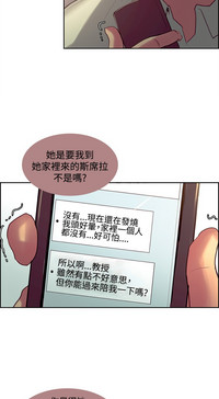 第453頁圖