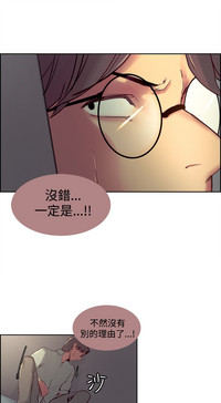 第457頁圖