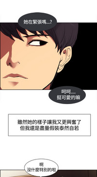 第45頁圖