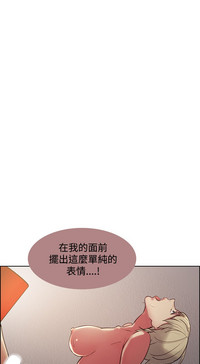 第465頁圖