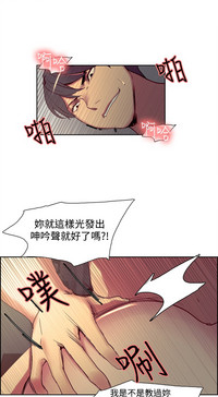 第473頁圖