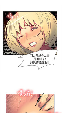 第477頁圖