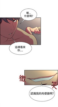 第489頁圖