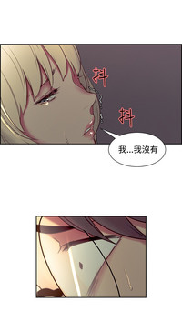 第493頁圖