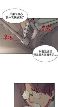 第497頁圖