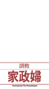 第505頁圖