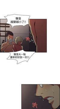 第509頁圖
