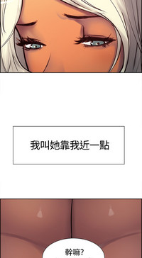 第93頁圖