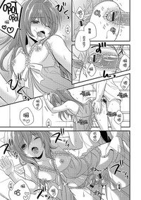第13頁圖