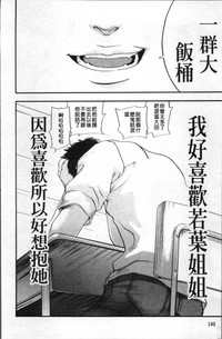 第145頁圖