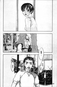 第161頁圖