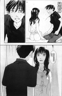 第181頁圖