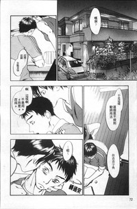第77頁圖