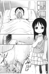 第53頁圖
