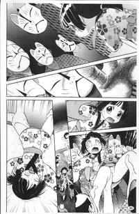 第93頁圖