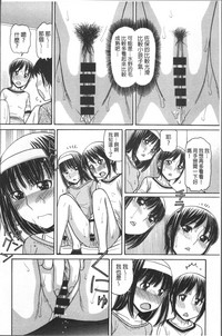 第113頁圖