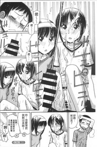 第121頁圖