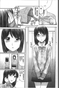 第125頁圖