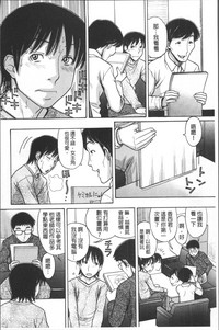 第185頁圖