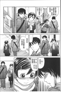 第189頁圖