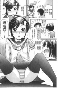 第209頁圖