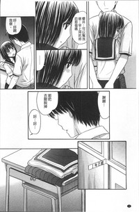 第37頁圖