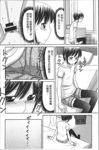 第77頁圖
