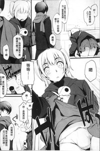 第121頁圖