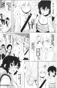 第157頁圖