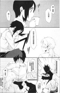 第165頁圖