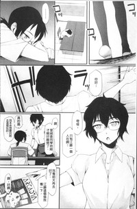 第181頁圖