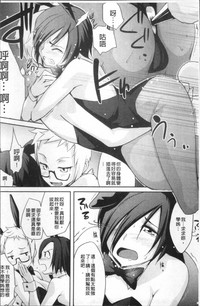 第33頁圖