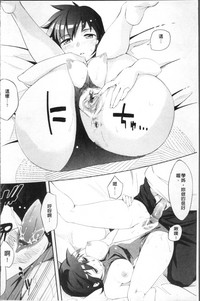 第61頁圖