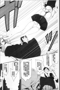 第73頁圖