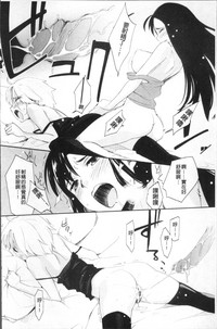 第85頁圖