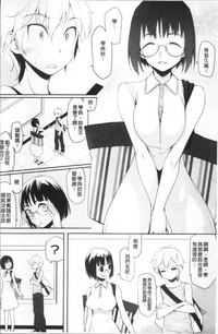 第93頁圖