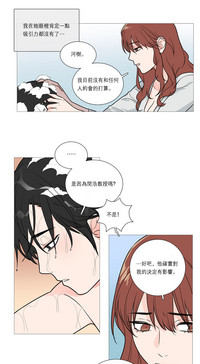 第337頁圖