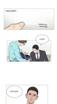 第437頁圖