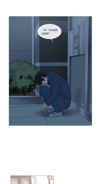 第489頁圖