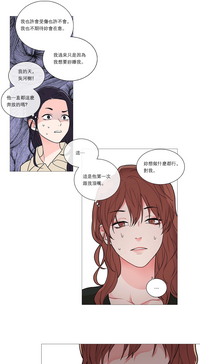 第505頁圖