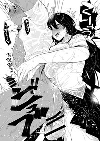 第25页图
