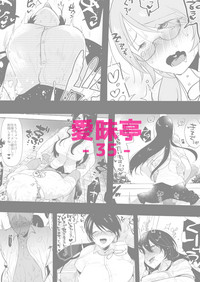 第33页图