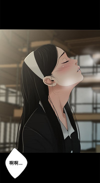 第13页图
