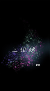 第37页图