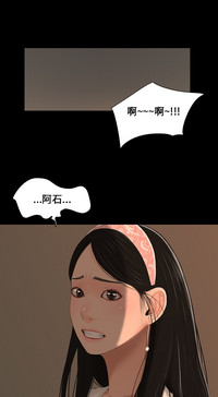 第65页图