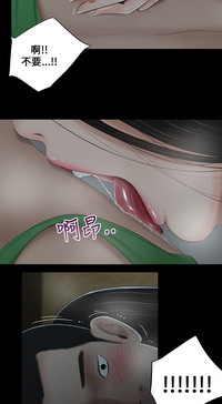 第89页图