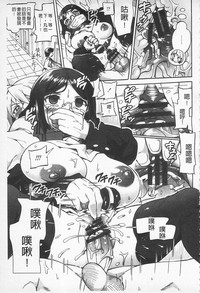 第157頁圖