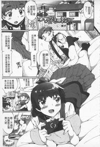 第25頁圖